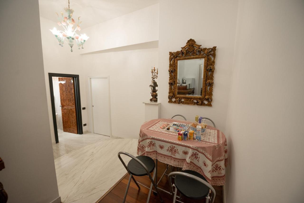 B&B Family First Capriate San Gervasio Exterior photo